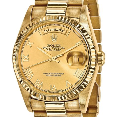 buy used rolex presidential|pre owned presidential rolex watches.